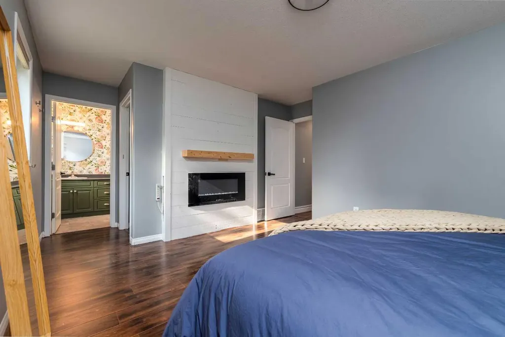 2308 52 Avenue Lloydminster AB T9V 2Z8