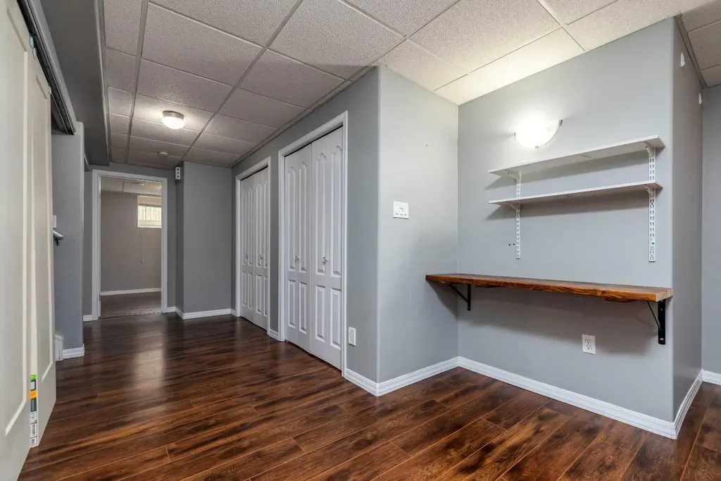 2308 52 Avenue Lloydminster AB T9V 2Z8