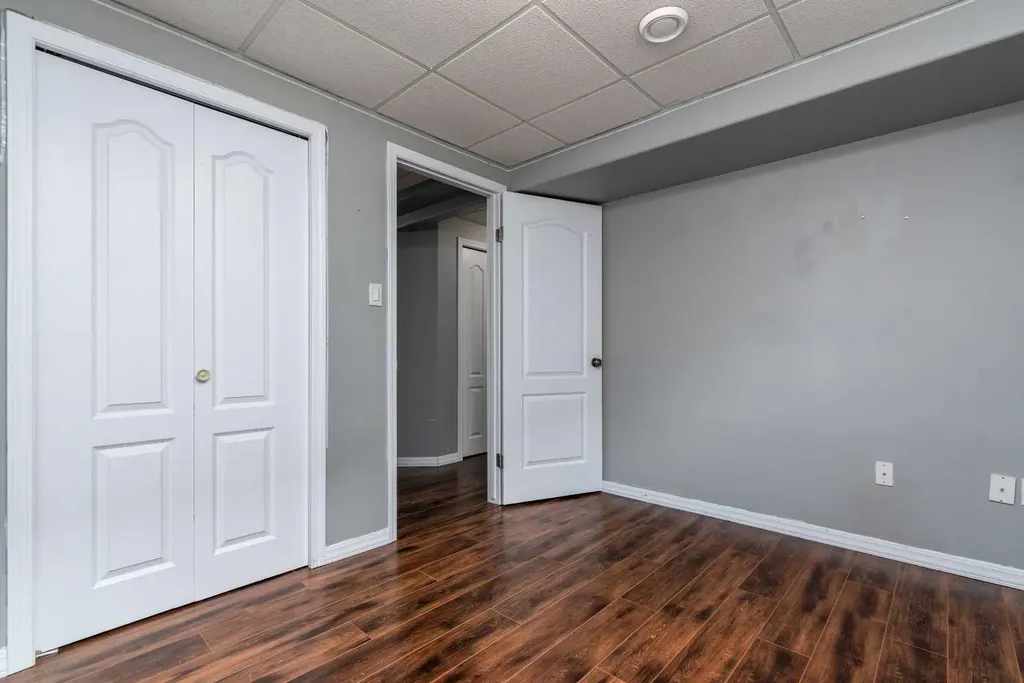2308 52 Avenue Lloydminster AB T9V 2Z8