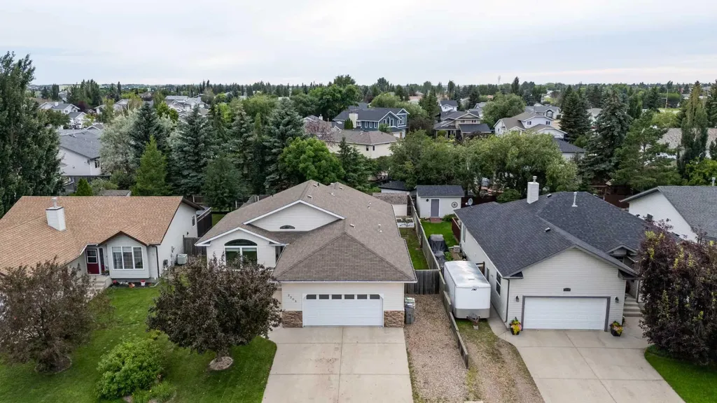 2308 52 Avenue Lloydminster AB T9V 2Z8