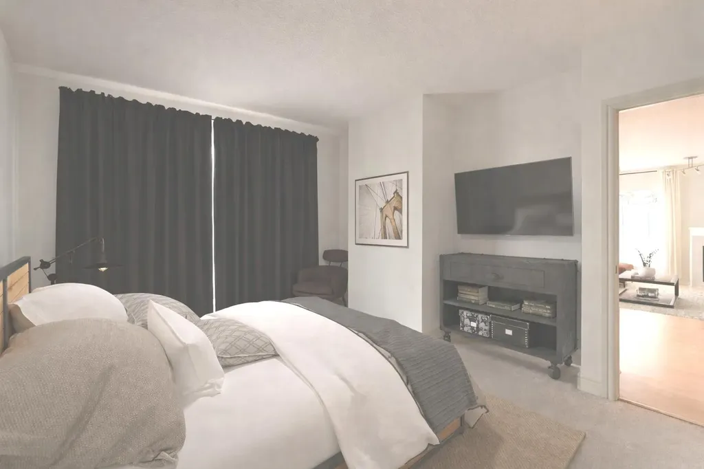 920 5 Avenue SW Calgary AB T2P 5P6