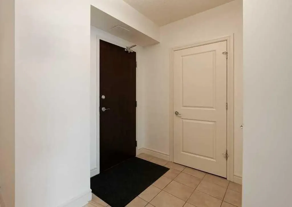 920 5 Avenue SW Calgary AB T2P 5P6