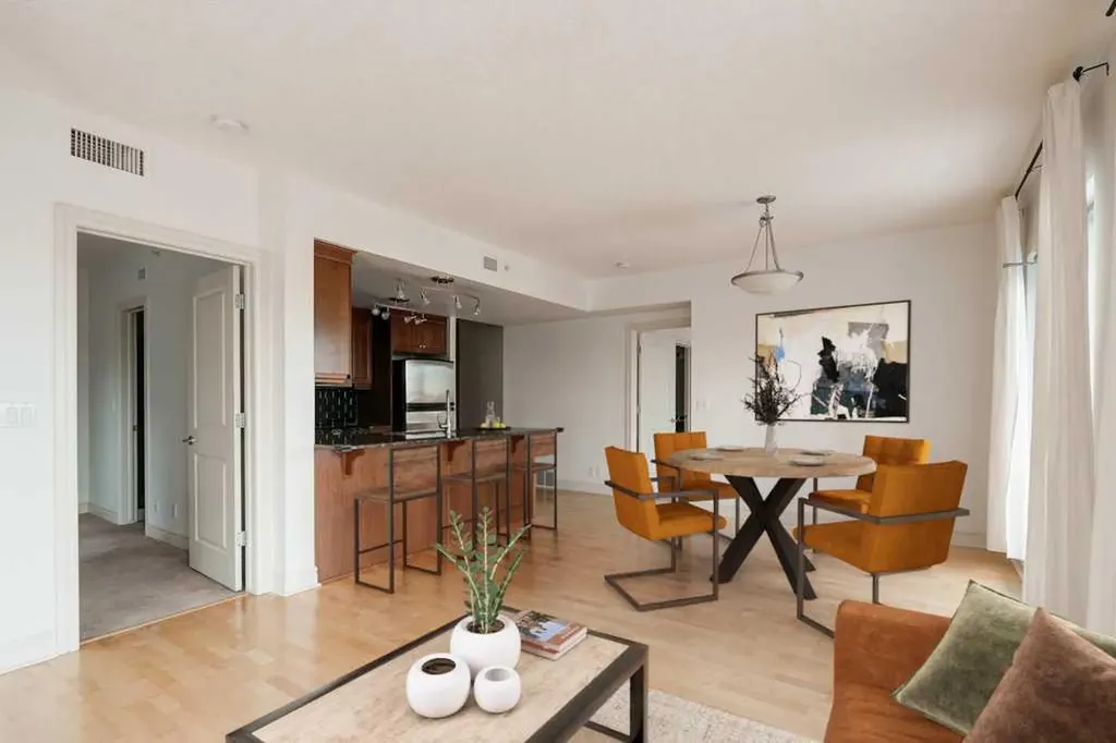 920 5 Avenue SW Calgary AB T2P 5P6