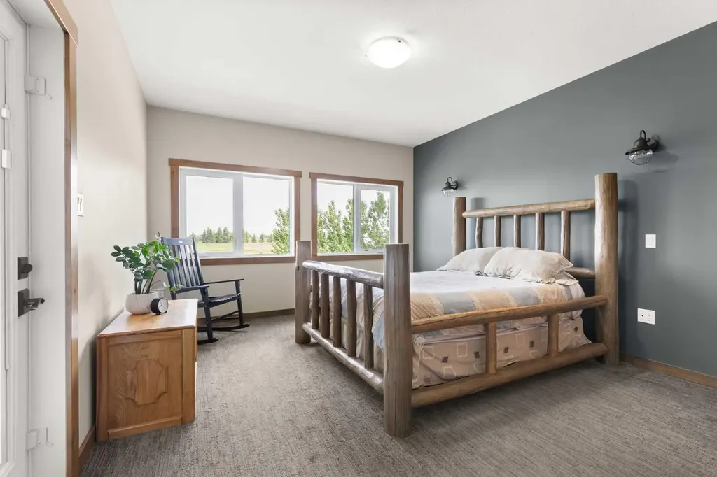 7228 Township Road 110 Rural Cypress County AB T0K 1Z0