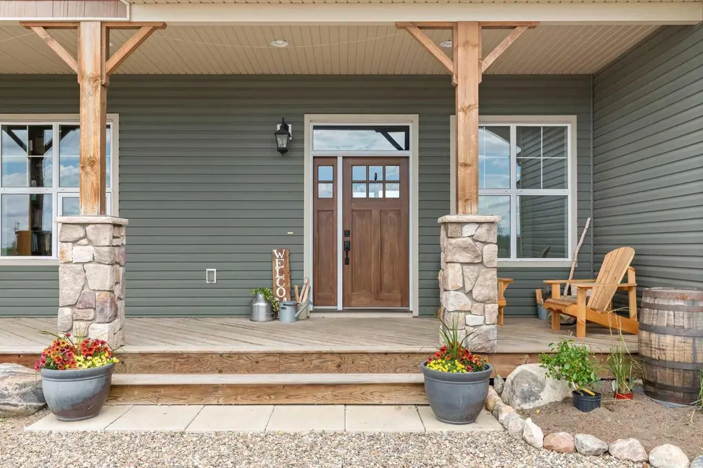 7228 Township Road 110 Rural Cypress County AB T0K 1Z0