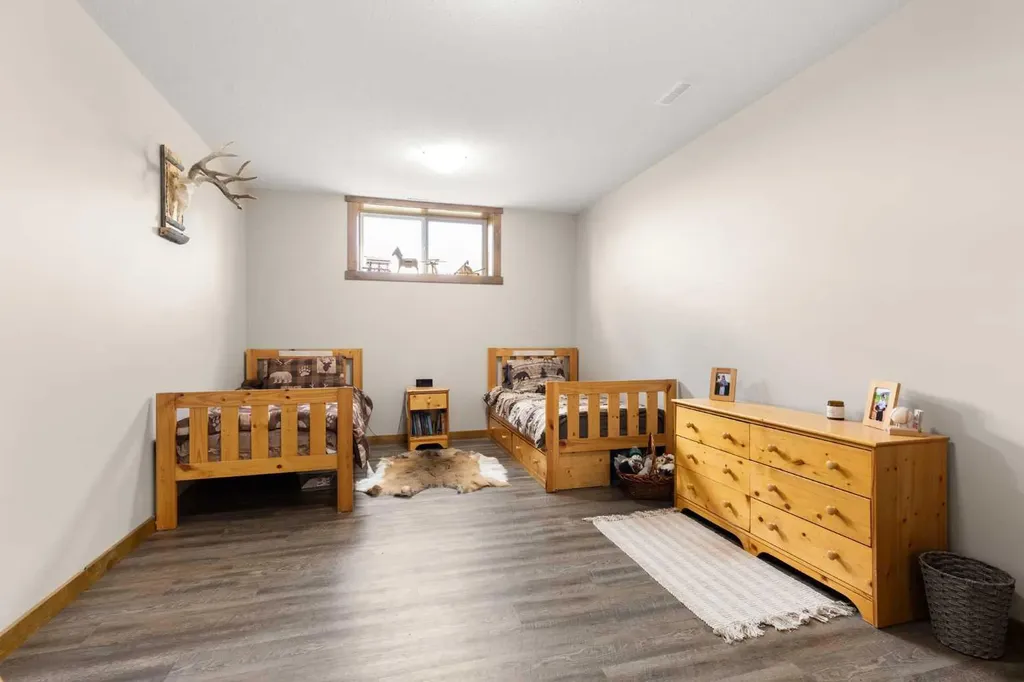 7228 Township Road 110 Rural Cypress County AB T0K 1Z0