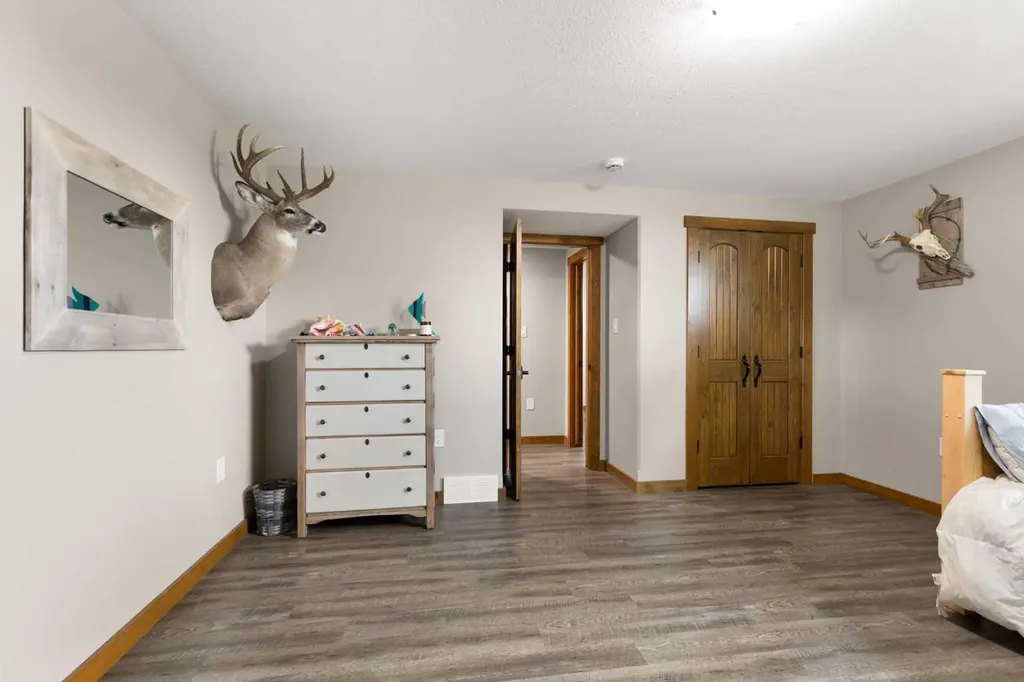 7228 Township Road 110 Rural Cypress County AB T0K 1Z0