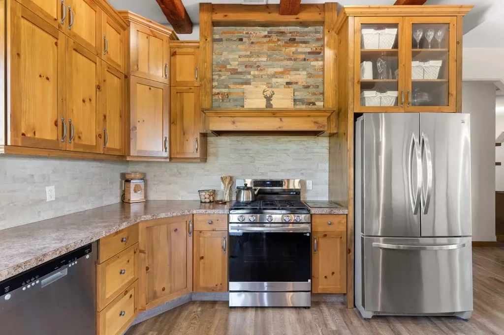 7228 Township Road 110 Rural Cypress County AB T0K 1Z0