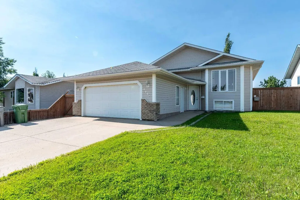 6601 39 Street Lloydminster AB T9V 2Y3