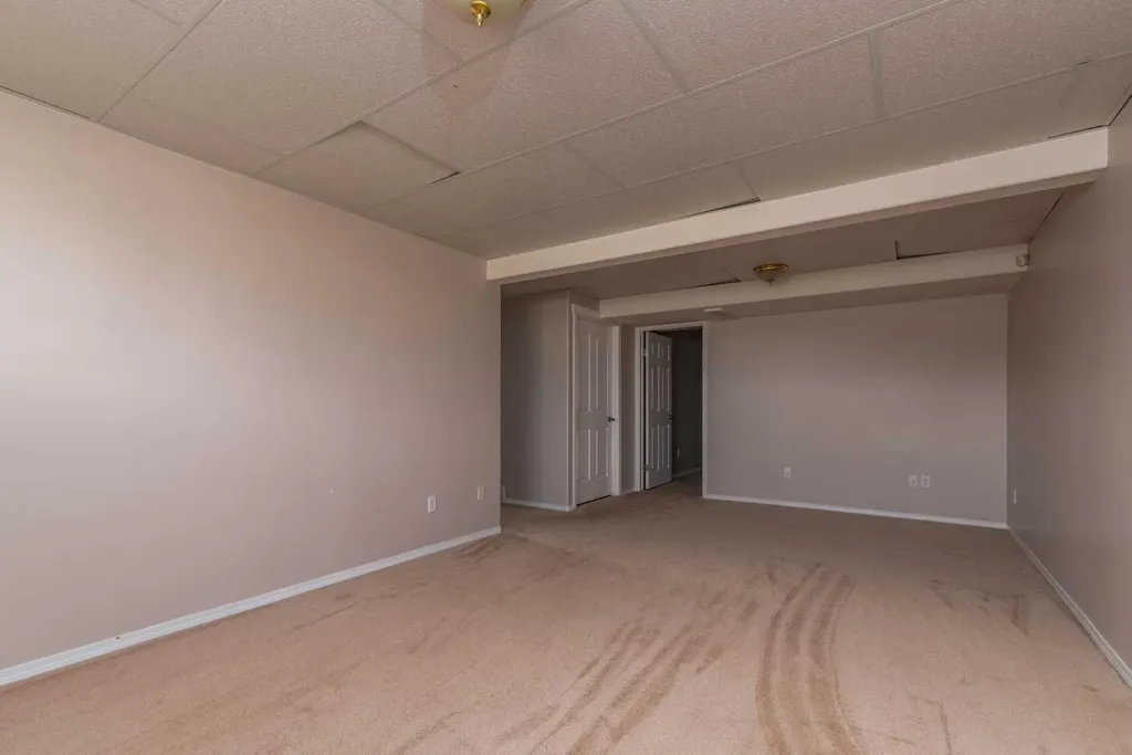 6601 39 Street Lloydminster AB T9V 2Y3