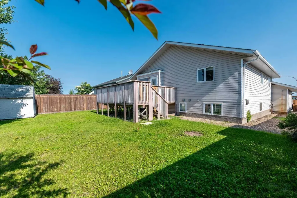 6601 39 Street Lloydminster AB T9V 2Y3