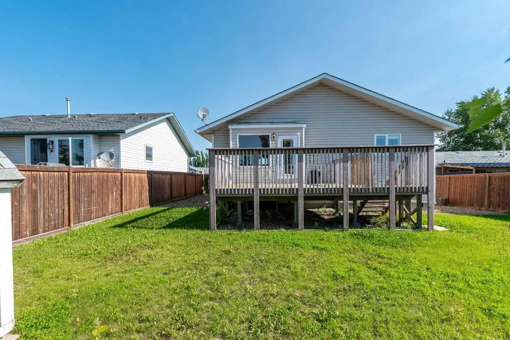 6601 39 Street Lloydminster AB T9V 2Y3