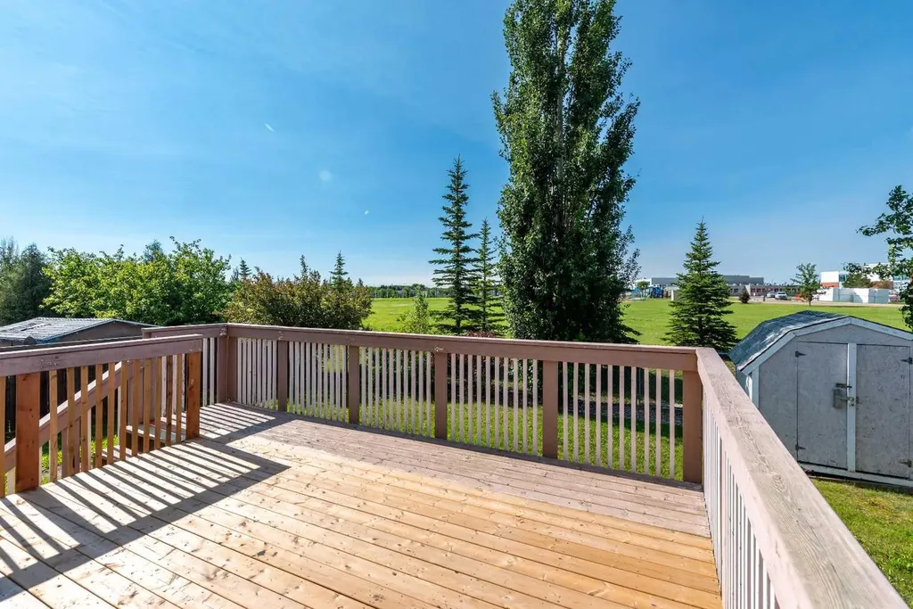 6601 39 Street Lloydminster AB T9V 2Y3