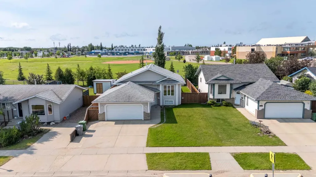 6601 39 Street Lloydminster AB T9V 2Y3