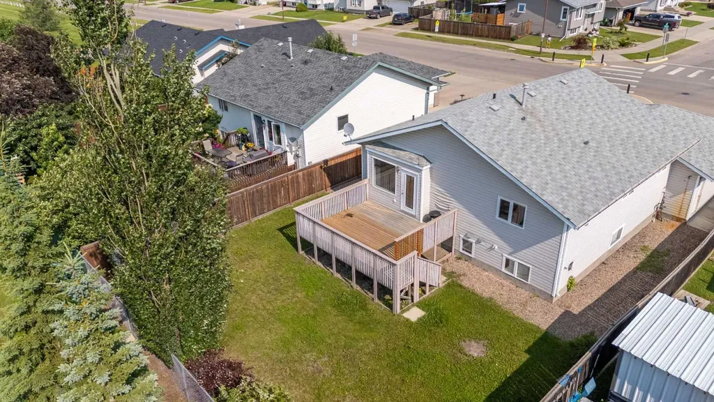 6601 39 Street Lloydminster AB T9V 2Y3