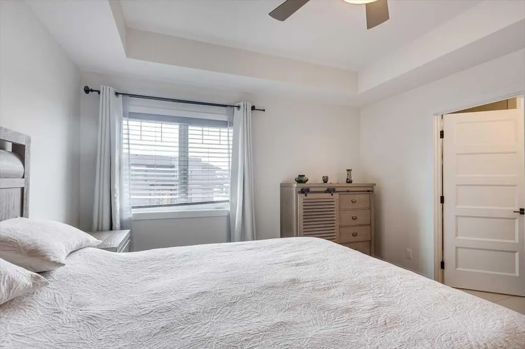 73 Longmire Close Red Deer AB T4R 0T1