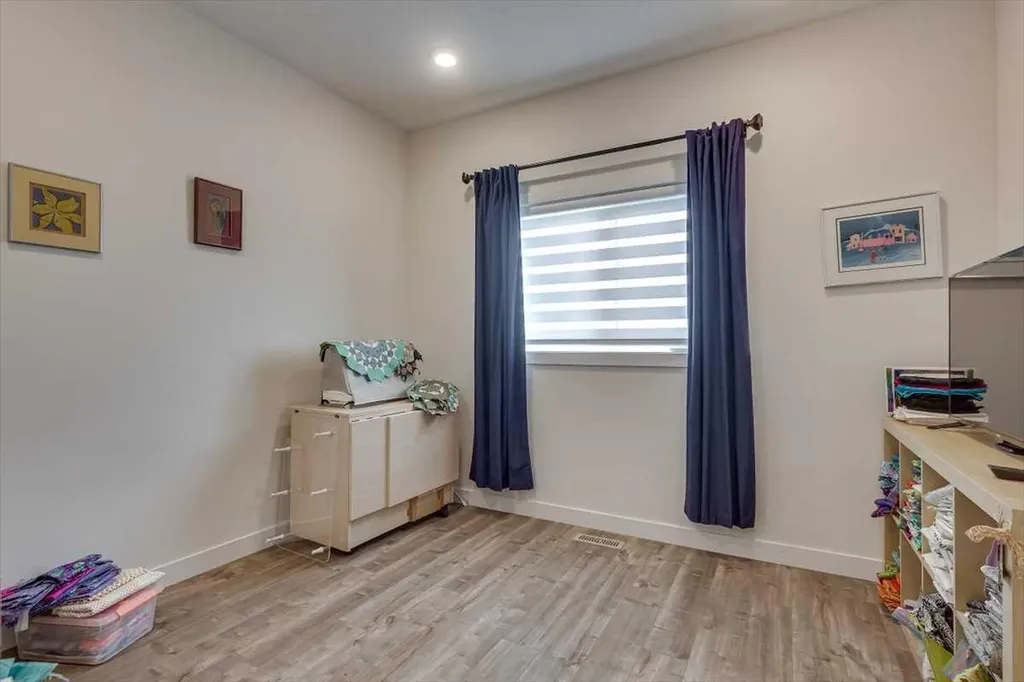 73 Longmire Close Red Deer AB T4R 0T1