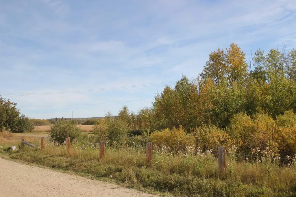 73 Longmire Close Red Deer AB T4R 0T1