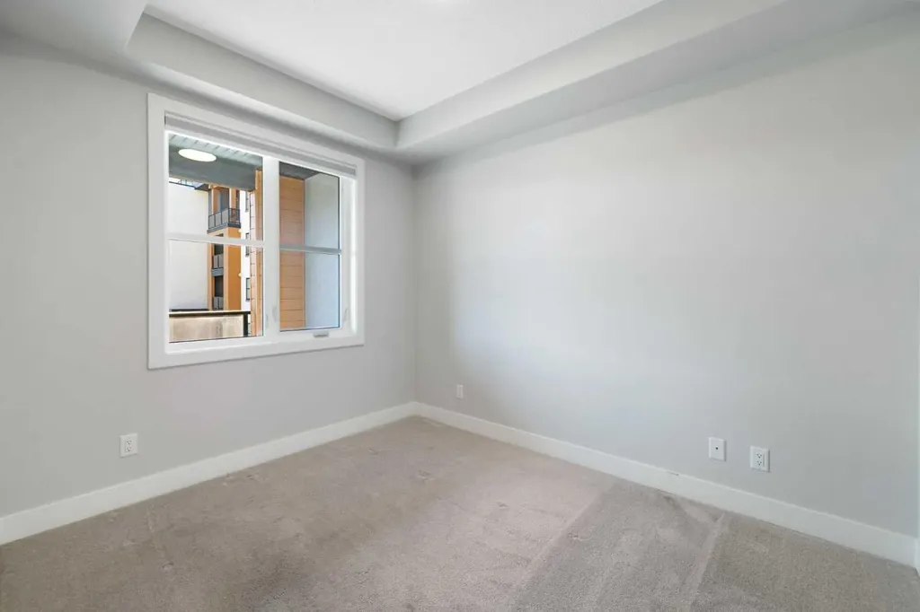 8355 19 Avenue SW Calgary AB T3H6G3