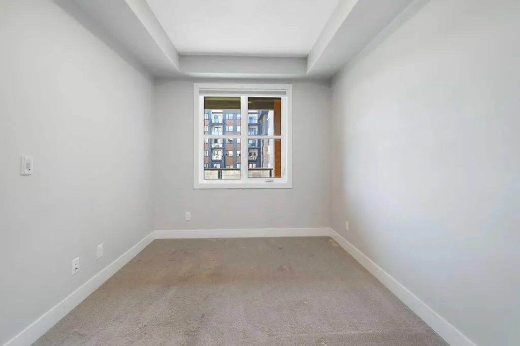 8355 19 Avenue SW Calgary AB T3H6G3
