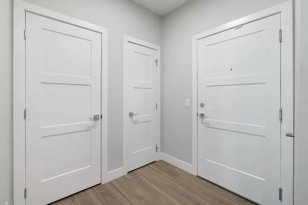8355 19 Avenue SW Calgary AB T3H6G3