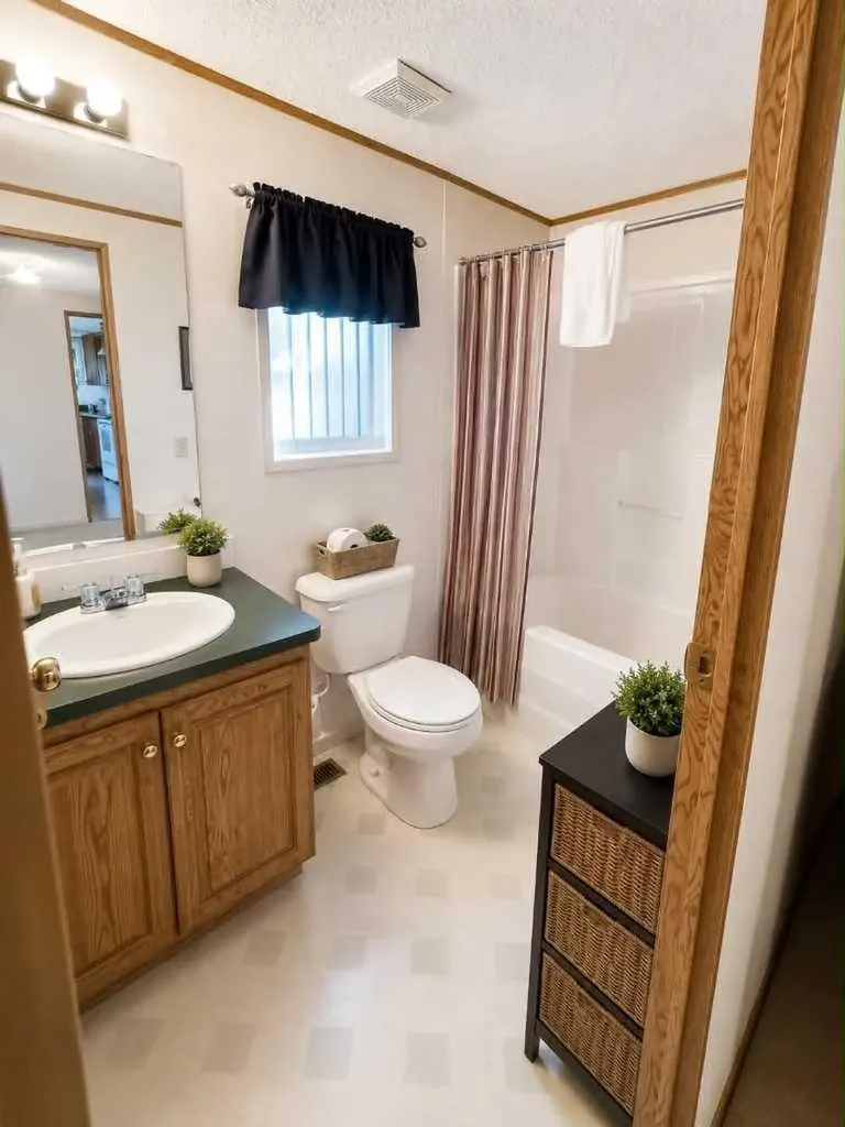 6205 54 Street Ponoka AB T4J1M5
