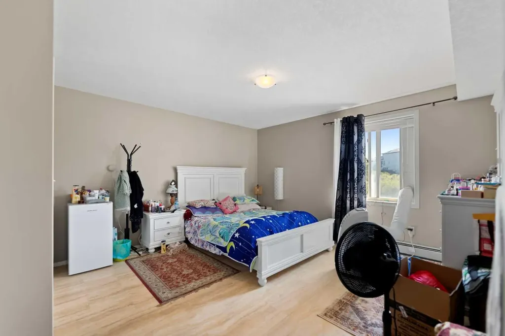 3000 Citadel Meadow Point NW Calgary AB T3G 5N5