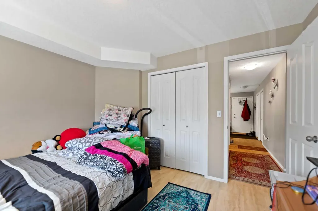 3000 Citadel Meadow Point NW Calgary AB T3G 5N5