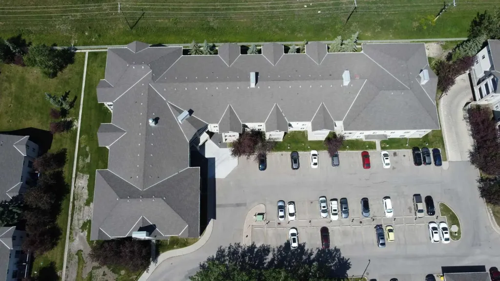 3000 Citadel Meadow Point NW Calgary AB T3G 5N5