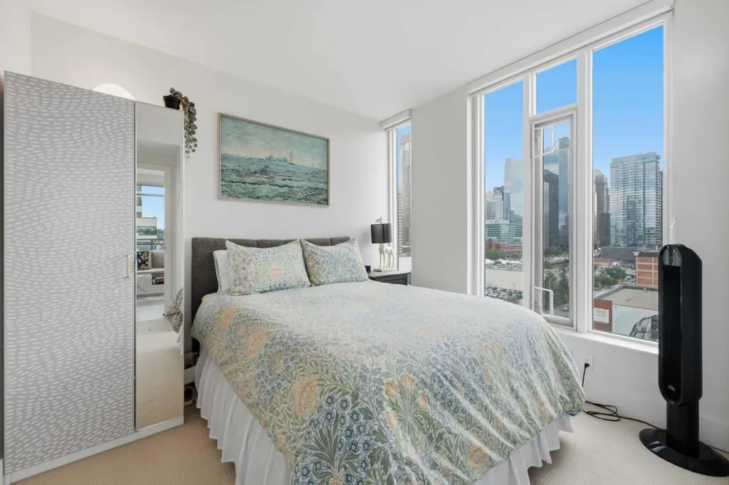 901 10 Avenue SW Calgary AB T2R 0B5