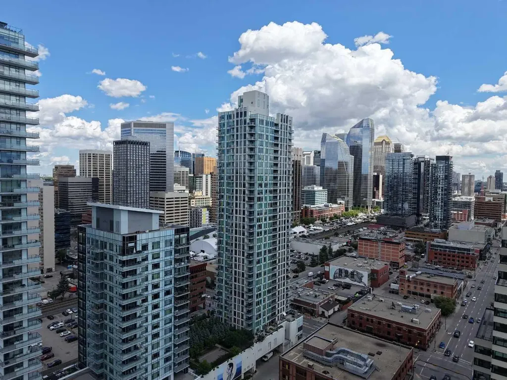901 10 Avenue SW Calgary AB T2R 0B5