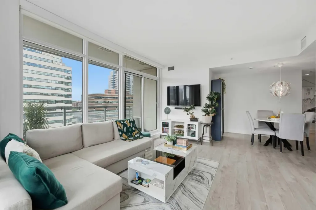 901 10 Avenue SW Calgary AB T2R 0B5