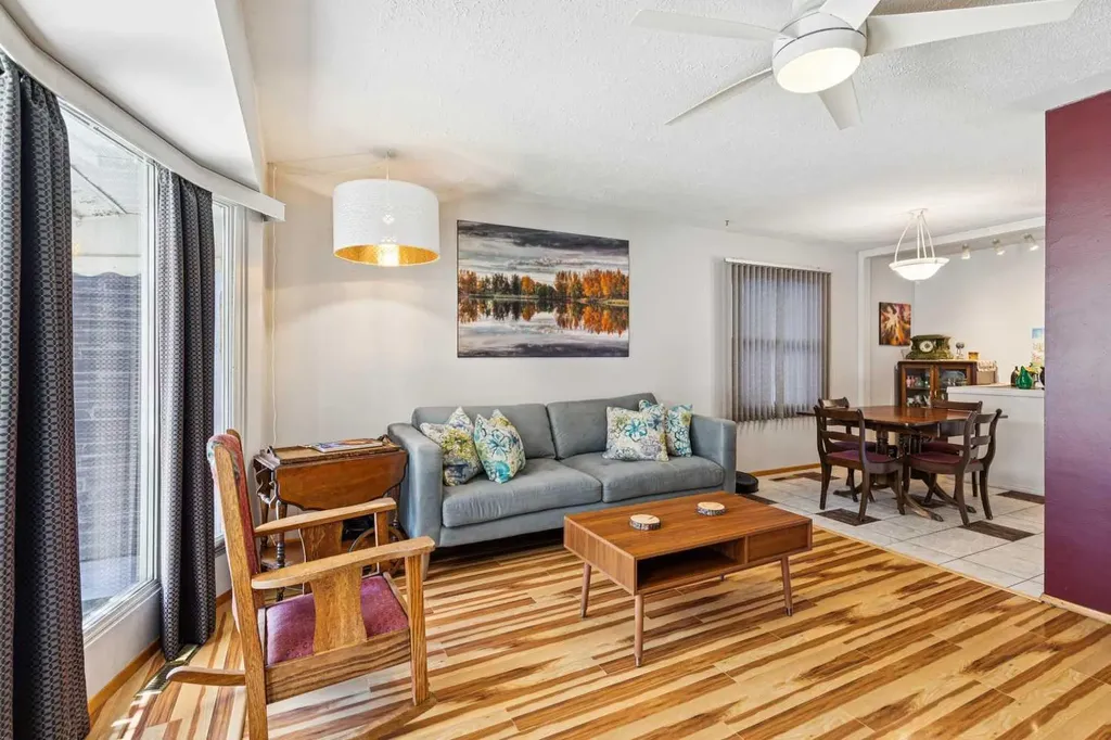 1219 Renfrew Drive NE Calgary AB T2E 5J3
