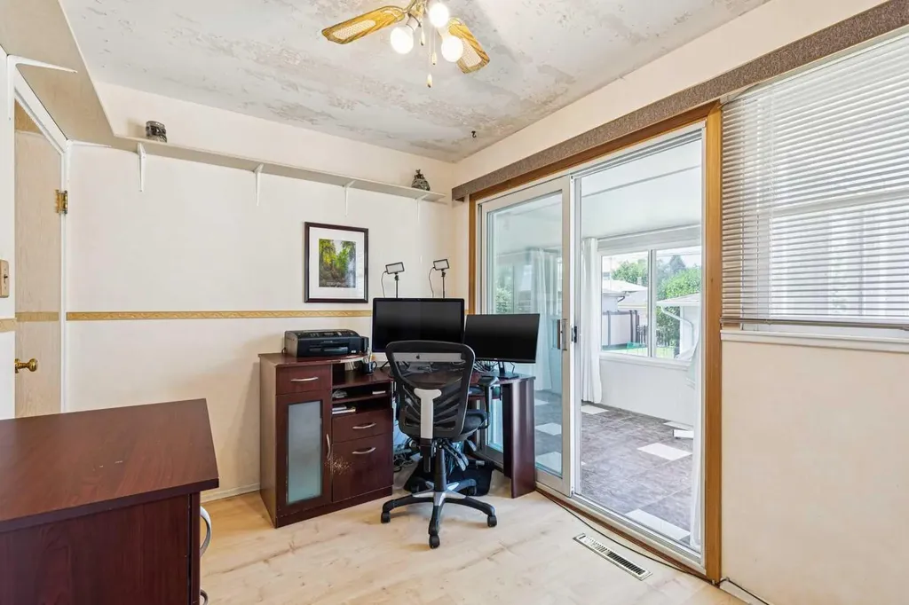 1219 Renfrew Drive NE Calgary AB T2E 5J3