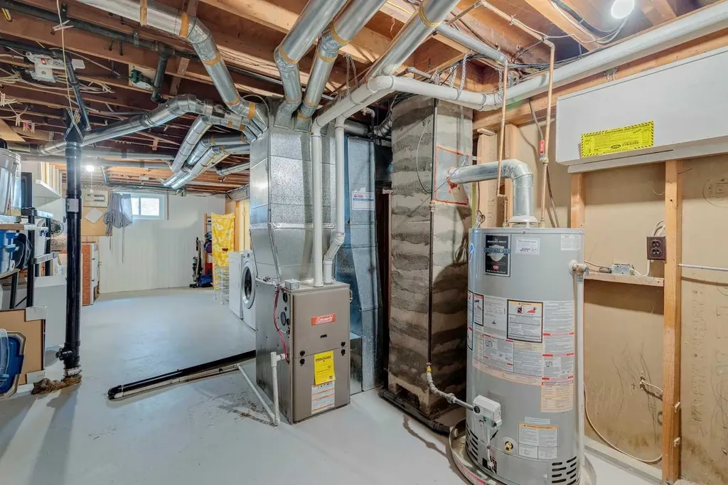 1219 Renfrew Drive NE Calgary AB T2E 5J3