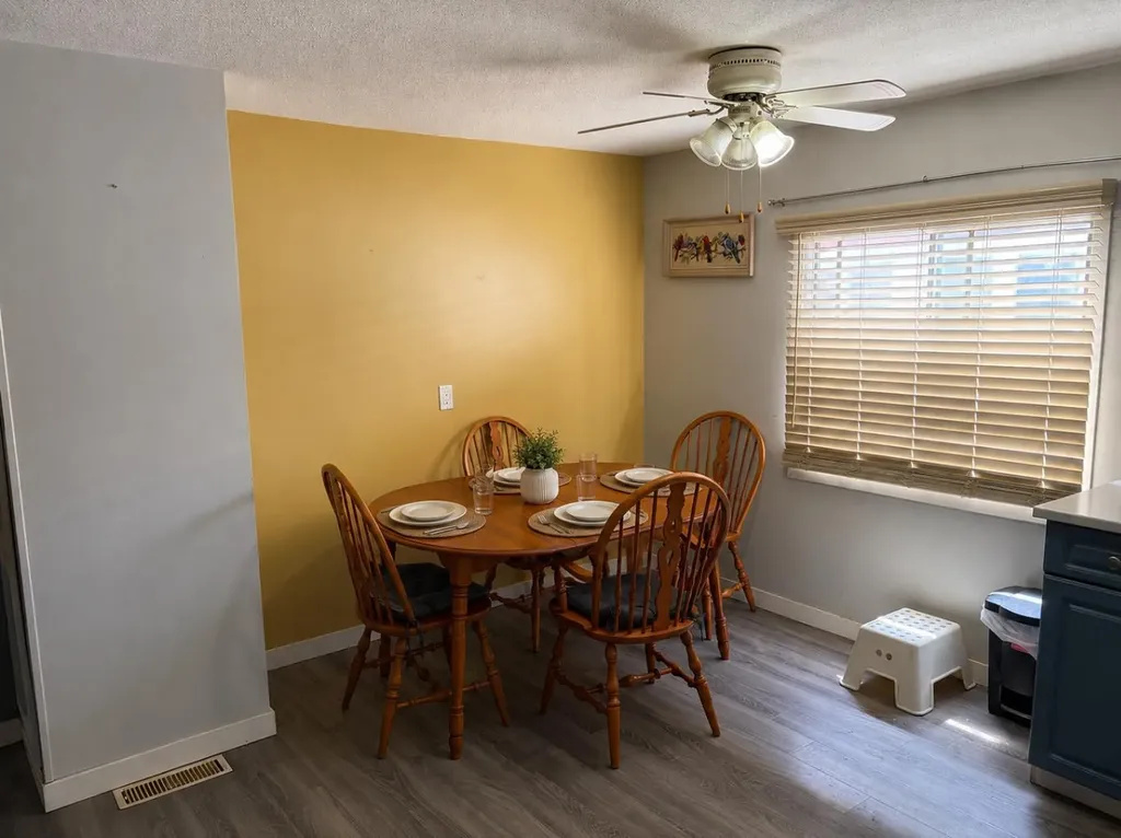 224 Polar Avenue NE High River AB T1V 1J5