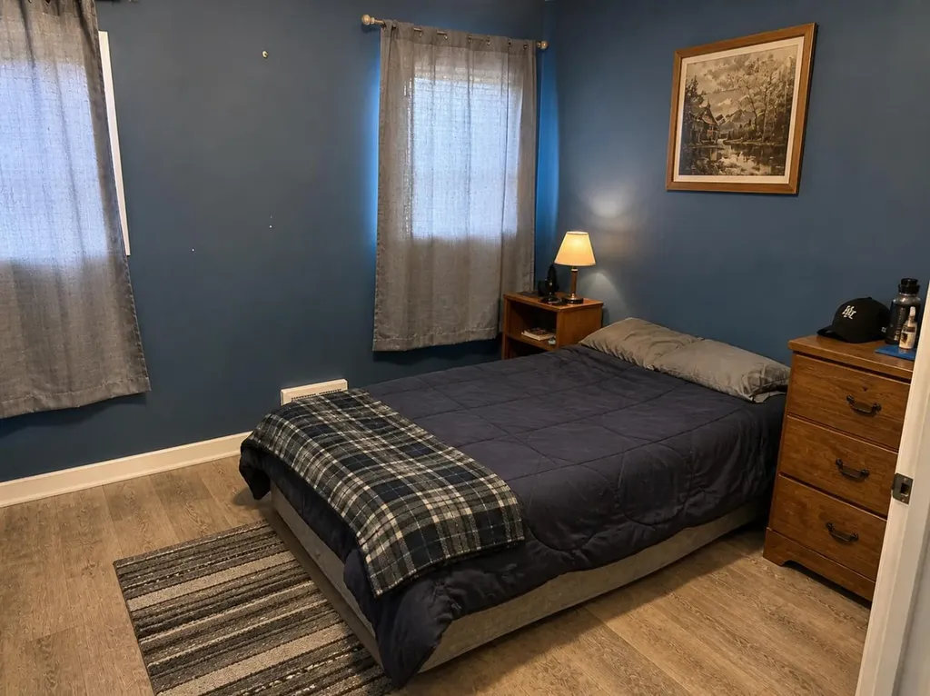 224 Polar Avenue NE High River AB T1V 1J5