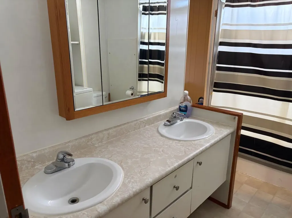 224 Polar Avenue NE High River AB T1V 1J5
