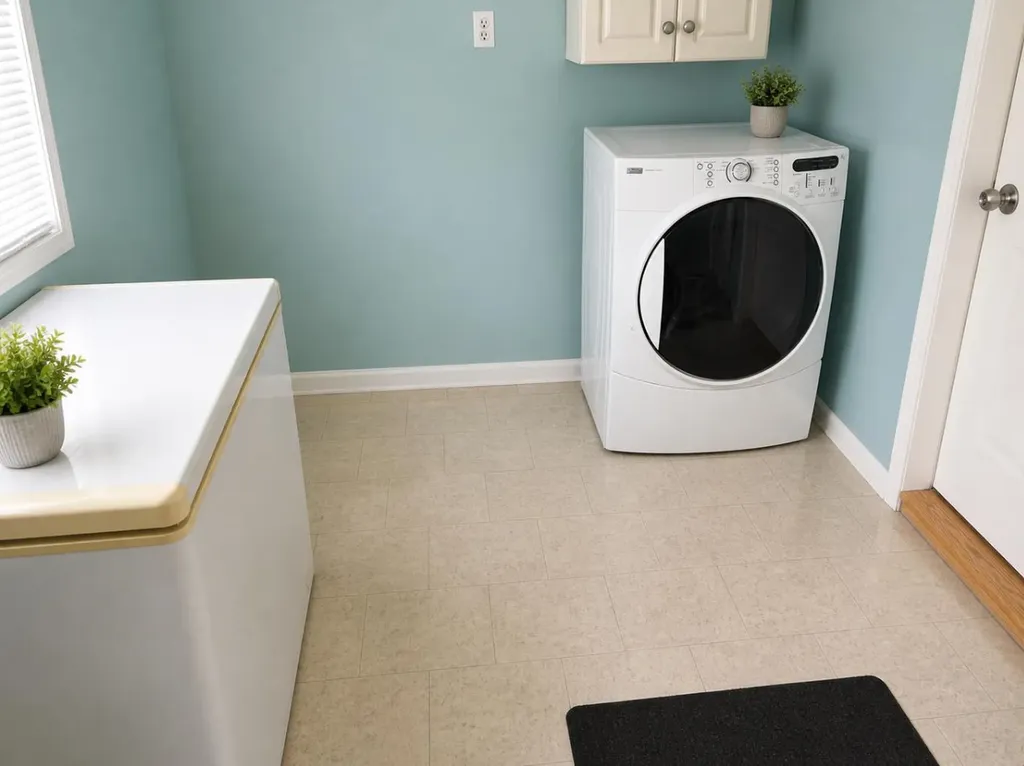 224 Polar Avenue NE High River AB T1V 1J5
