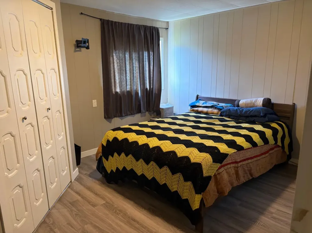 224 Polar Avenue NE High River AB T1V 1J5