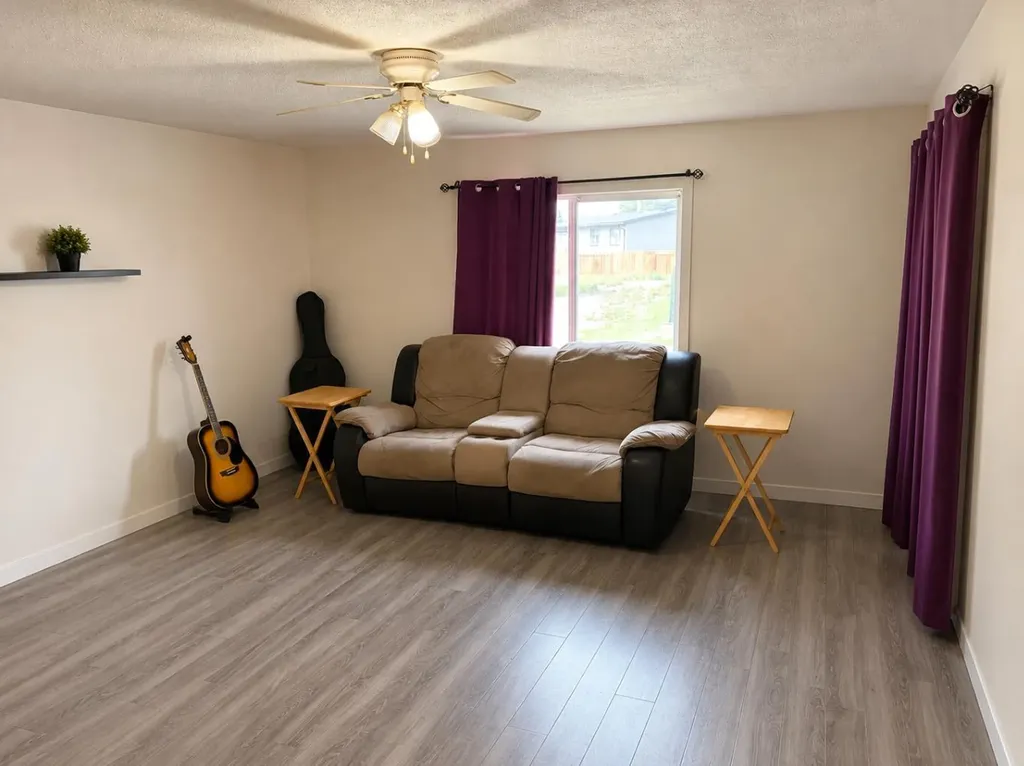 224 Polar Avenue NE High River AB T1V 1J5