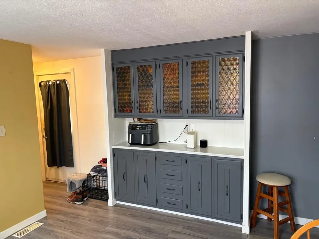 224 Polar Avenue NE High River AB T1V 1J5
