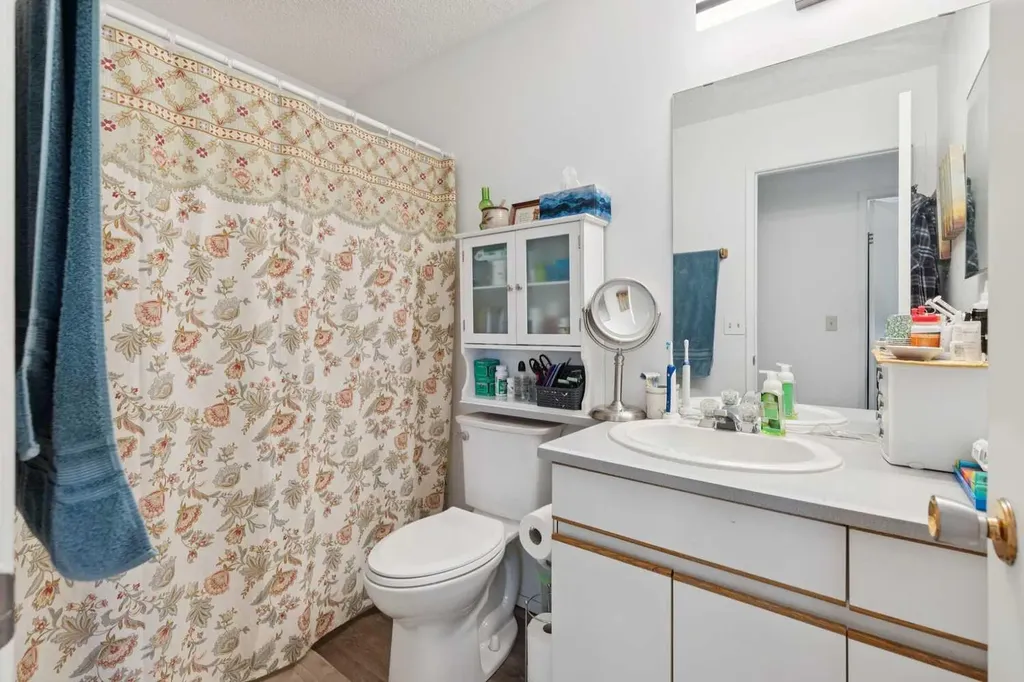 102 Thorson Crescent Okotoks AB T1S 1C8