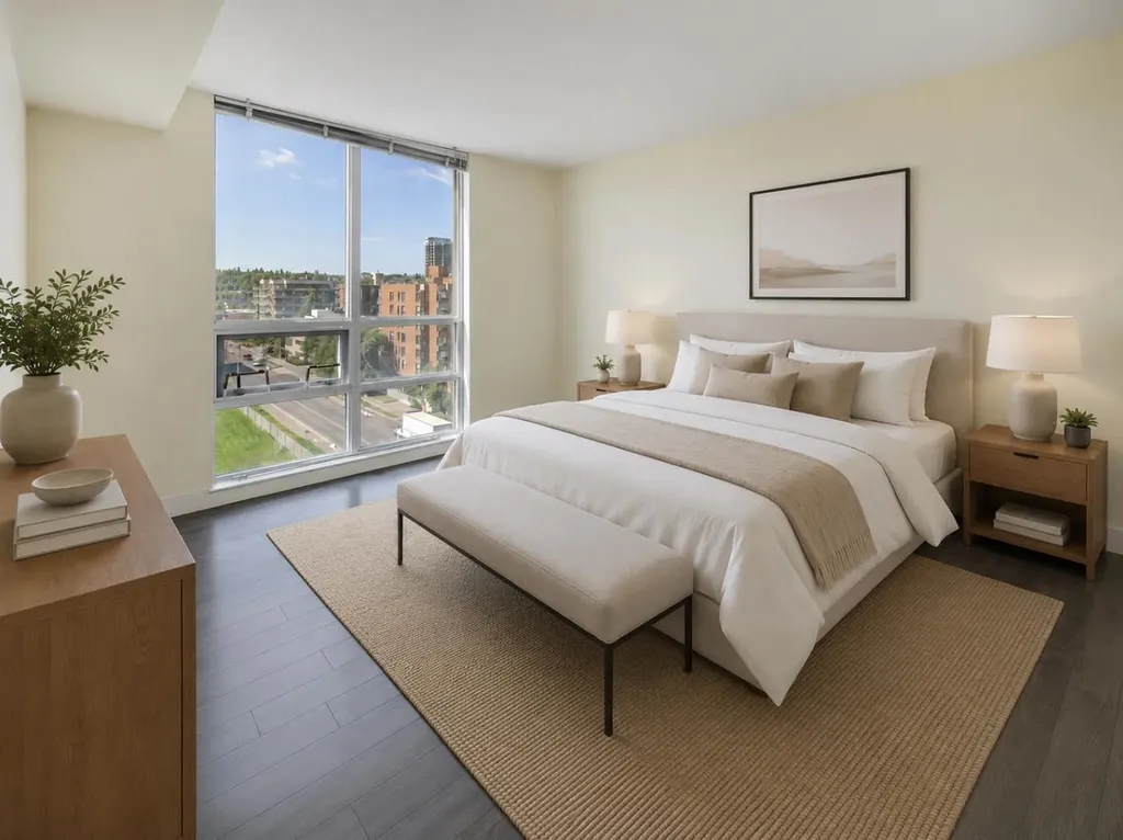 1110 11 Street SW Calgary AB T2R 1P1