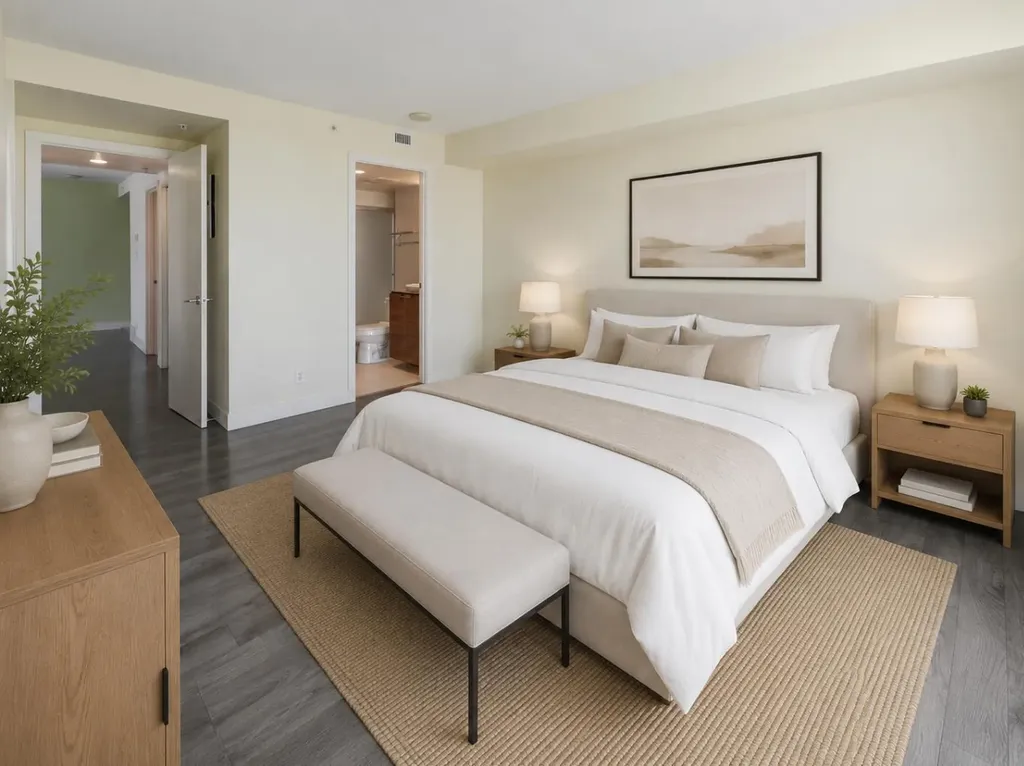 1110 11 Street SW Calgary AB T2R 1P1