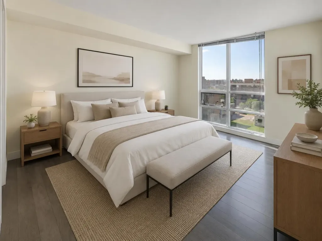 1110 11 Street SW Calgary AB T2R 1P1