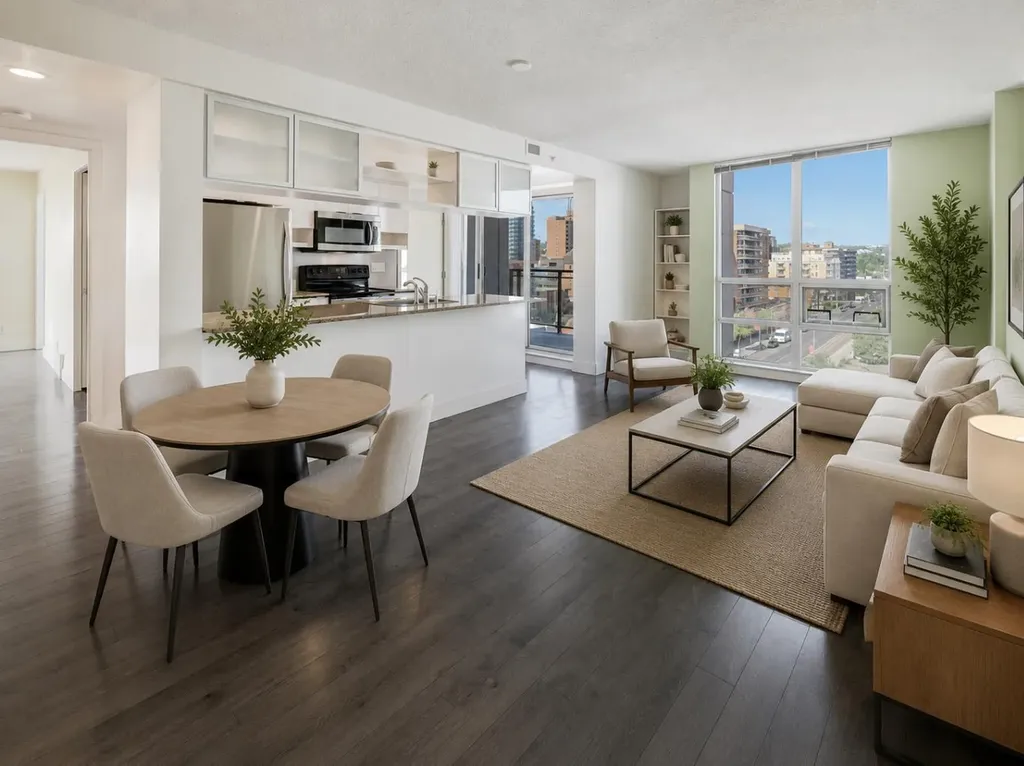 1110 11 Street SW Calgary AB T2R 1P1