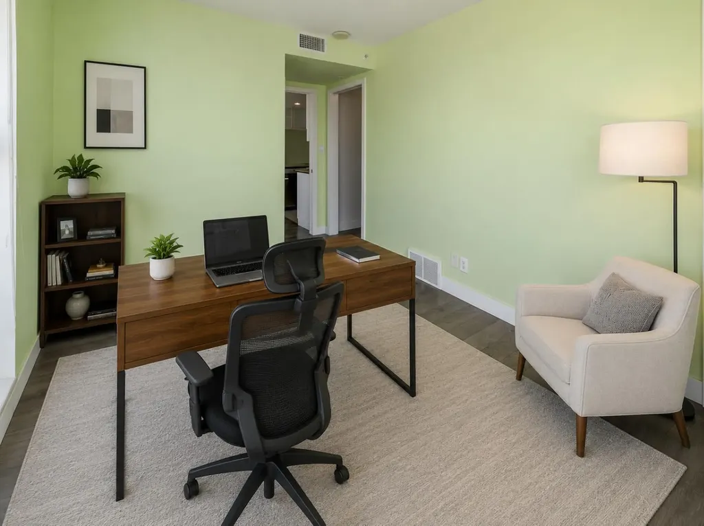 1110 11 Street SW Calgary AB T2R 1P1