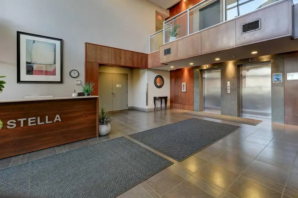 1110 11 Street SW Calgary AB T2R 1P1
