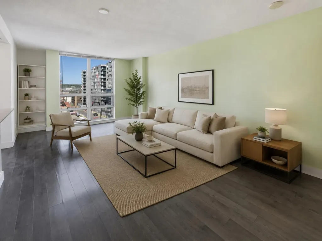 1110 11 Street SW Calgary AB T2R 1P1